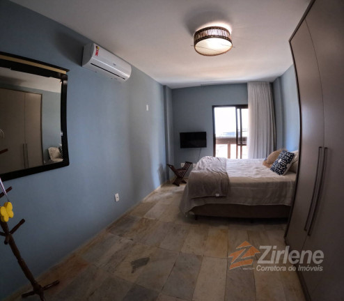 Imagem Apartamento com 2 Quartos à Venda, 150 m² em Praia Do Morro - Guarapari Imagem Apartamento com 2 Quartos à Venda, 150 m² em Praia Do Morro - Guarapari