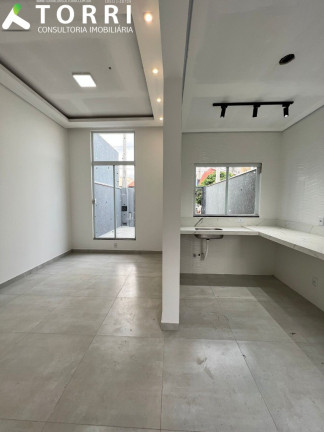 Imagem Casa com 2 Quartos à Venda, 60 m² em Jardim Piazza Di Roma - Sorocaba Imagem Casa com 2 Quartos à Venda, 60 m² em Jardim Piazza Di Roma - Sorocaba