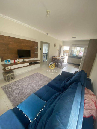 Imagem Casa com 2 Quartos à Venda, 62 m² em Mata Atlântica - Tijucas Imagem Casa com 2 Quartos à Venda, 62 m² em Mata Atlântica - Tijucas