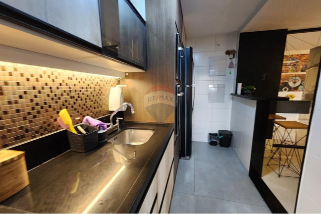 Imagem Cobertura com 2 Quartos à Venda, 154 m² em Freguesia De Jacarepaguá - Rio De Janeiro Imagem Cobertura com 2 Quartos à Venda, 154 m² em Freguesia De Jacarepaguá - Rio De Janeiro