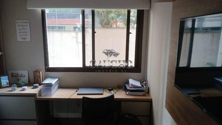Imagem Apartamento com 2 Quartos à Venda, 87 m² em Barra Da Tijuca - Rio De Janeiro Imagem Apartamento com 2 Quartos à Venda, 87 m² em Barra Da Tijuca - Rio De Janeiro