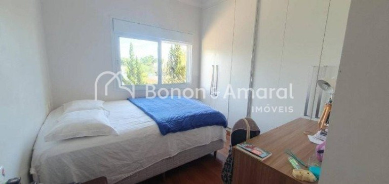 Imagem Casa de Condomínio com 4 Quartos à Venda, 600 m² em Bosque Das Palmeiras - Campinas Imagem Casa de Condomínio com 4 Quartos à Venda, 600 m² em Bosque Das Palmeiras - Campinas