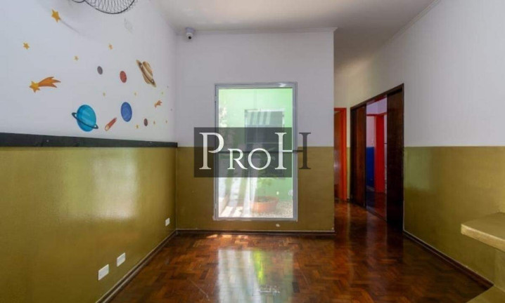 Imagem Casa com 8 Quartos à Venda, 456 m² em Baeta Neves - São Bernardo Do Campo Imagem Casa com 8 Quartos à Venda, 456 m² em Baeta Neves - São Bernardo Do Campo