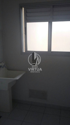 Imagem Apartamento com 3 Quartos à Venda, 70 m² em Vila Borges - São Paulo Imagem Apartamento com 3 Quartos à Venda, 70 m² em Vila Borges - São Paulo