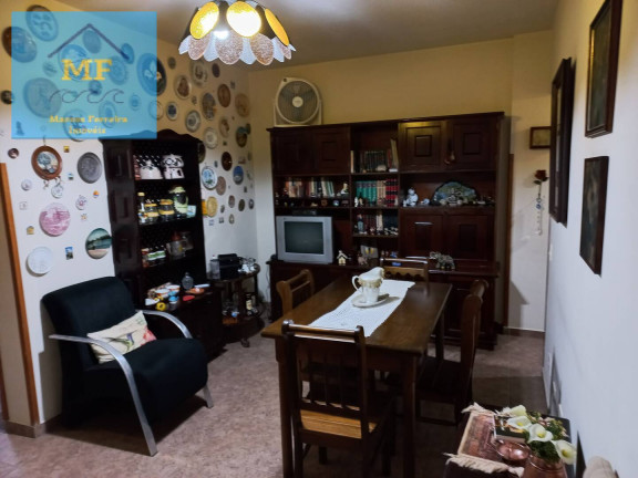Imagem Apartamento com 2 Quartos à Venda, 70 m² em Ponta Da Praia - Santos