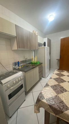 Imagem Apartamento com 2 Quartos à Venda, 88 m² em Centro - Balneário Camboriú Imagem Apartamento com 2 Quartos à Venda, 88 m² em Centro - Balneário Camboriú