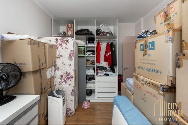 Imagem Apartamento com 3 Quartos à Venda, 117 m² em Saúde - São Paulo Imagem Apartamento com 3 Quartos à Venda, 117 m² em Saúde - São Paulo