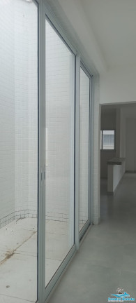 Imagem Apartamento com 3 Quartos à Venda, 120 m² em Praia Grande - Ubatuba