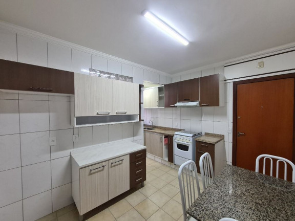 Imagem Apartamento com 3 Quartos para Alugar, 86 m² em Medicina - Pouso Alegre Imagem Apartamento com 3 Quartos para Alugar, 86 m² em Medicina - Pouso Alegre