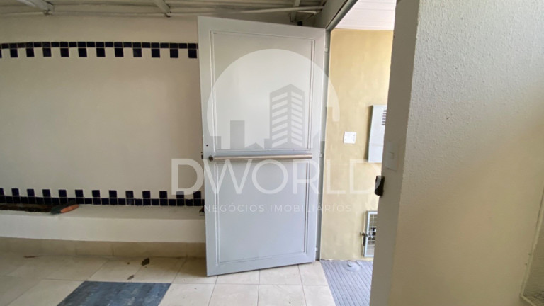 Imagem Casa com 4 Quartos à Venda, 160 m² em Jordanópolis - São Bernardo Do Campo Imagem Casa com 4 Quartos à Venda, 160 m² em Jordanópolis - São Bernardo Do Campo
