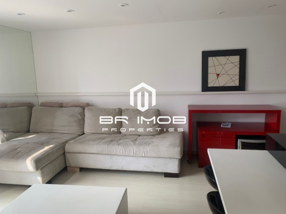 Imagem Imóvel com 1 Quarto à Venda, 65 m² em Vila Nova Conceição - São Paulo Imagem Imóvel com 1 Quarto à Venda, 65 m² em Vila Nova Conceição - São Paulo