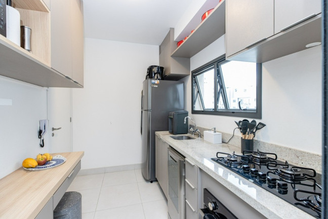 Imagem Apartamento com 2 Quartos à Venda, 117 m² em Campo Belo - São Paulo Imagem Apartamento com 2 Quartos à Venda, 117 m² em Campo Belo - São Paulo
