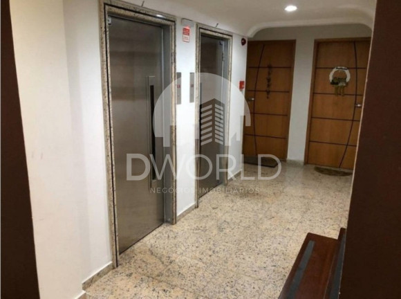 Imagem Imóvel com 2 Quartos à Venda, 89 m² em Nova Petrópolis - São Bernardo Do Campo Imagem Imóvel com 2 Quartos à Venda, 89 m² em Nova Petrópolis - São Bernardo Do Campo