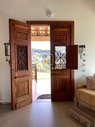 Imagem Casa com 5 Quartos para Alugar, 325 m² em Villa Bella - Itabirito Imagem Casa com 5 Quartos para Alugar, 325 m² em Villa Bella - Itabirito