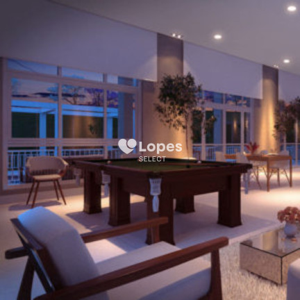 Imagem Terreno à Venda, 381 m² em Portal Giardino - Itatiba Imagem Terreno à Venda, 381 m² em Portal Giardino - Itatiba