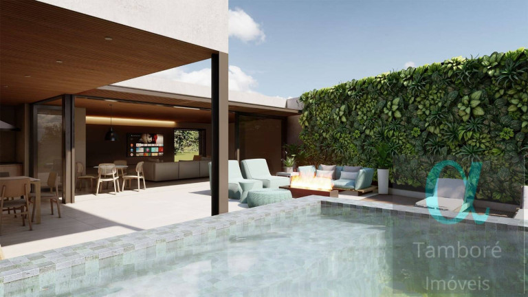 Imagem Casa com 4 Quartos à Venda, 628 m² em Alphaville - Barueri Imagem Casa com 4 Quartos à Venda, 628 m² em Alphaville - Barueri