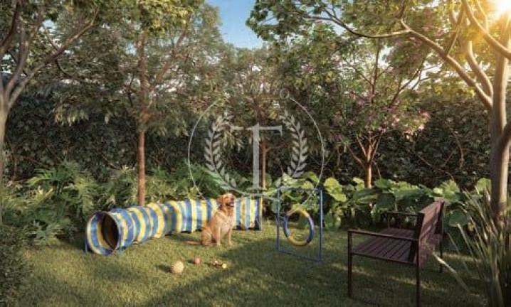 Imagem Apartamento com 3 Quartos à Venda, 178 m² em Jardins - São Paulo