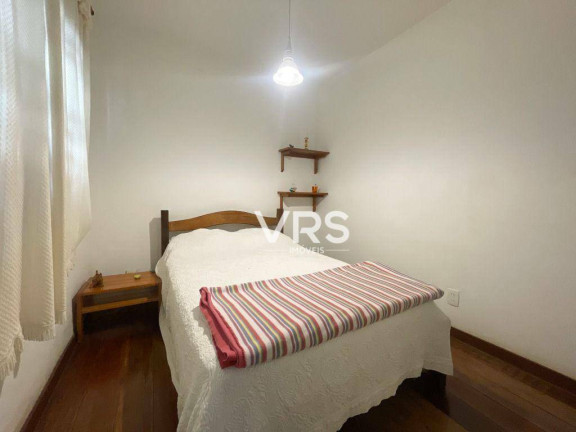 Imagem Casa com 8 Quartos à Venda, 523 m² em Pimenteiras - Teresópolis Imagem Casa com 8 Quartos à Venda, 523 m² em Pimenteiras - Teresópolis