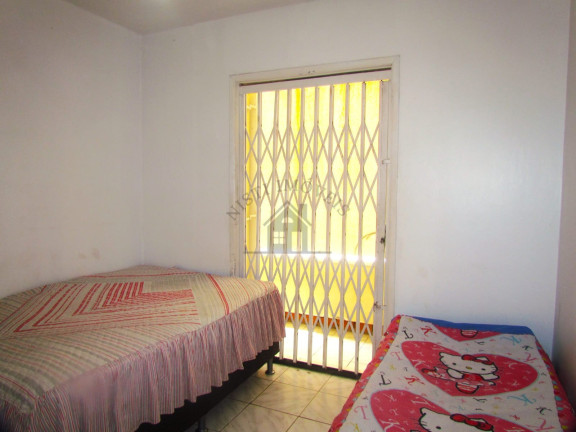 Imagem Apartamento com 1 Quarto para Temporada, 40 m² em Centro - Capão Da Canoa Imagem Apartamento com 1 Quarto para Temporada, 40 m² em Centro - Capão Da Canoa