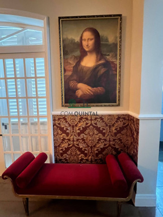 Imagem Casa com 4 Quartos à Venda, 3.018 m² em Chácara Granja Velha - Carapicuíba Imagem Casa com 4 Quartos à Venda, 3.018 m² em Chácara Granja Velha - Carapicuíba