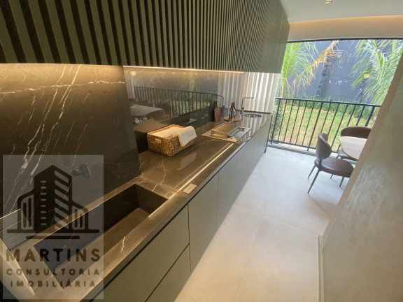 Imagem Apartamento com 3 Quartos à Venda, 97 m² em Alto Da Lapa - São Paulo Imagem Apartamento com 3 Quartos à Venda, 97 m² em Alto Da Lapa - São Paulo