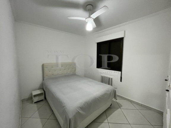Imagem Apartamento com 3 Quartos à Venda, 118 m² em Enseada - Guarujá Imagem Apartamento com 3 Quartos à Venda, 118 m² em Enseada - Guarujá