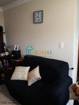 Imagem Apartamento com 2 Quartos à Venda, 40 m² em Cangaíba - São Paulo Imagem Apartamento com 2 Quartos à Venda, 40 m² em Cangaíba - São Paulo