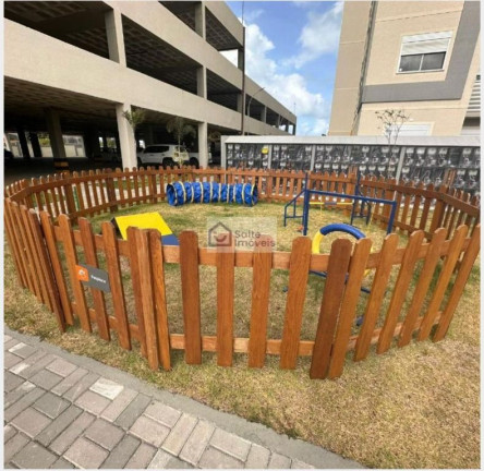 Imagem Apartamento com 2 Quartos à Venda, 54 m² em Ponta De Campina - Cabedelo Imagem Apartamento com 2 Quartos à Venda, 54 m² em Ponta De Campina - Cabedelo