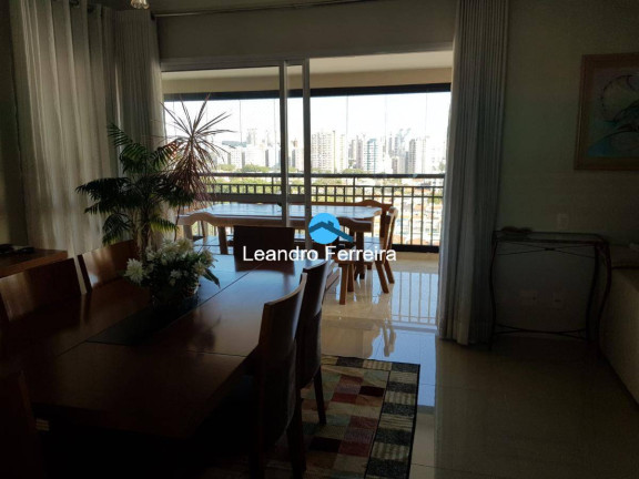 Imagem Apartamento com 3 Quartos à Venda, 180 m² em Nova Petrópolis - São Bernardo Do Campo Imagem Apartamento com 3 Quartos à Venda, 180 m² em Nova Petrópolis - São Bernardo Do Campo