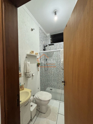 Imagem Imóvel com 2 Quartos à Venda, 140 m² em Jardim Cristina - Mogi Guaçu Imagem Imóvel com 2 Quartos à Venda, 140 m² em Jardim Cristina - Mogi Guaçu