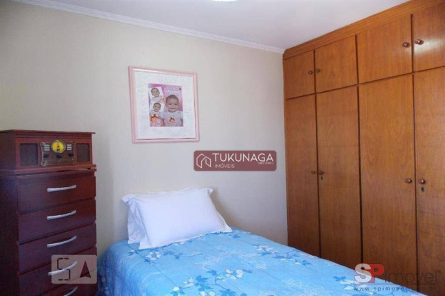 Imagem Apartamento com 2 Quartos à Venda, 72 m² em Carandiru - São Paulo Imagem Apartamento com 2 Quartos à Venda, 72 m² em Carandiru - São Paulo