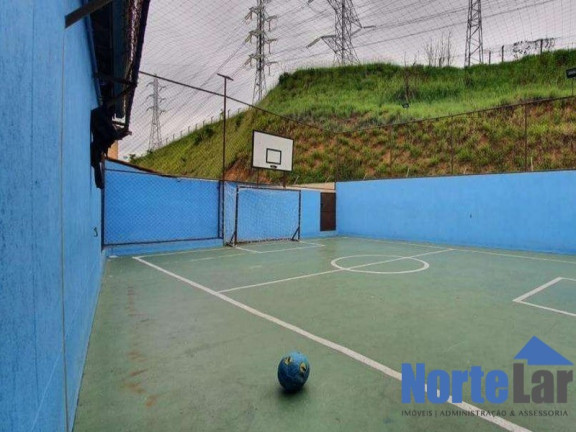 Imagem Casa de Condomínio com 2 Quartos à Venda, 90 m² em Jardim íris - São Paulo