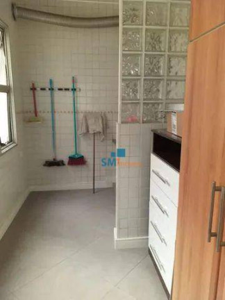 Imagem Imóvel com 3 Quartos à Venda, 180 m² em Aclimação - São Paulo Imagem Imóvel com 3 Quartos à Venda, 180 m² em Aclimação - São Paulo