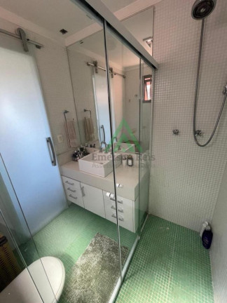Imagem Casa à Venda, 96 m² em Jardim Londrina - São Paulo