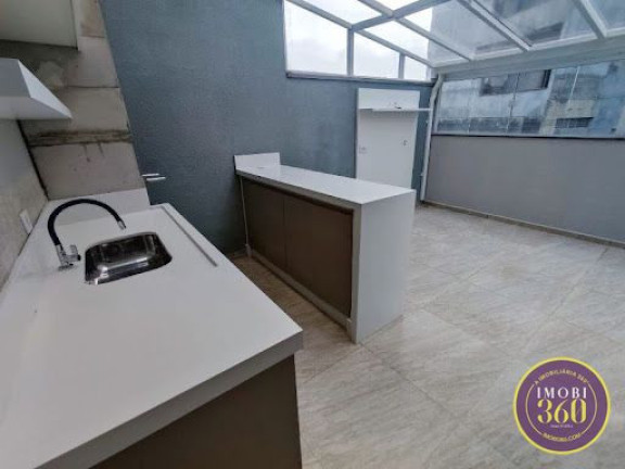 Imagem Apartamento com 2 Quartos à Venda, 60 m² em Jardim Vila Carrão - São Paulo Imagem Apartamento com 2 Quartos à Venda, 60 m² em Jardim Vila Carrão - São Paulo