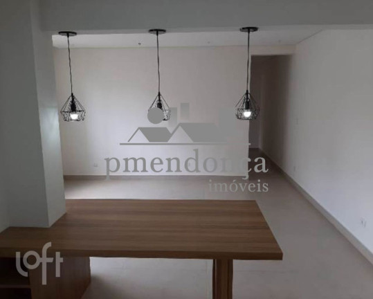 Imagem Apartamento com 2 Quartos à Venda, 81 m² em Santa Cecília - São Paulo Imagem Apartamento com 2 Quartos à Venda, 81 m² em Santa Cecília - São Paulo