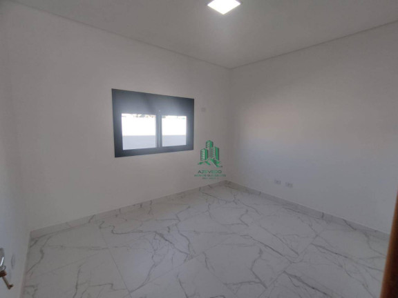 Imagem Sobrado com 4 Quartos à Venda, 252 m² em Jardim Colonial - Atibaia