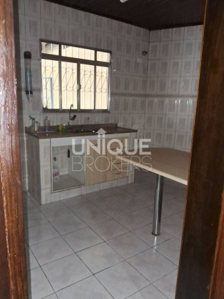 Imagem Casa com 3 Quartos à Venda, 73 m² em Anhangabaú - Jundiaí Imagem Casa com 3 Quartos à Venda, 73 m² em Anhangabaú - Jundiaí
