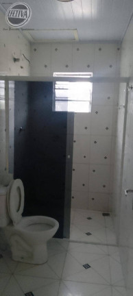 Imagem Casa com 2 Quartos à Venda, 100 m² em Balneário Betaras - Matinhos Imagem Casa com 2 Quartos à Venda, 100 m² em Balneário Betaras - Matinhos