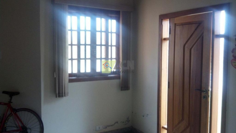 Imagem Imóvel com 3 Quartos à Venda, 1.232 m² em Chácara Recreio Alvorada - Hortolândia