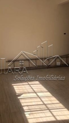 Imagem Sobrado com 3 Quartos à Venda, em Vila Ré - São Paulo Imagem Sobrado com 3 Quartos à Venda, em Vila Ré - São Paulo