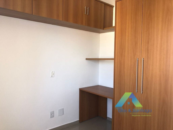 Imagem Apartamento com 2 Quartos à Venda, 81 m² em Vila Mariana - São Paulo