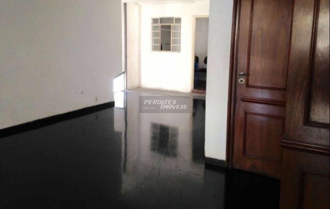 Imagem Apartamento com 3 Quartos à Venda, 147 m² em Campos Elíseos - São Paulo Imagem Apartamento com 3 Quartos à Venda, 147 m² em Campos Elíseos - São Paulo