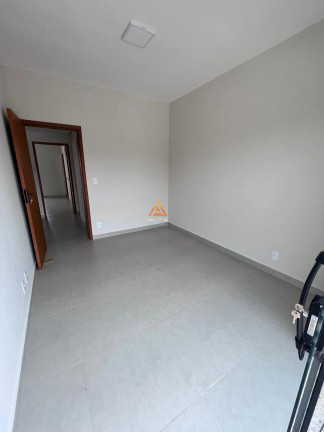 Imagem Casa com 3 Quartos à Venda, 140 m²