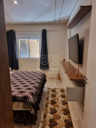 Imagem Apartamento com 1 Quarto à Venda, 65 m² em Residencial Santa Giovana - Jundiaí Imagem Apartamento com 1 Quarto à Venda, 65 m² em Residencial Santa Giovana - Jundiaí