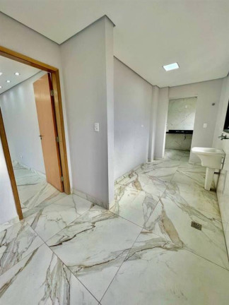 Imagem Apartamento com 2 Quartos à Venda, 150 m² em Tupi - Praia Grande Imagem Apartamento com 2 Quartos à Venda, 150 m² em Tupi - Praia Grande