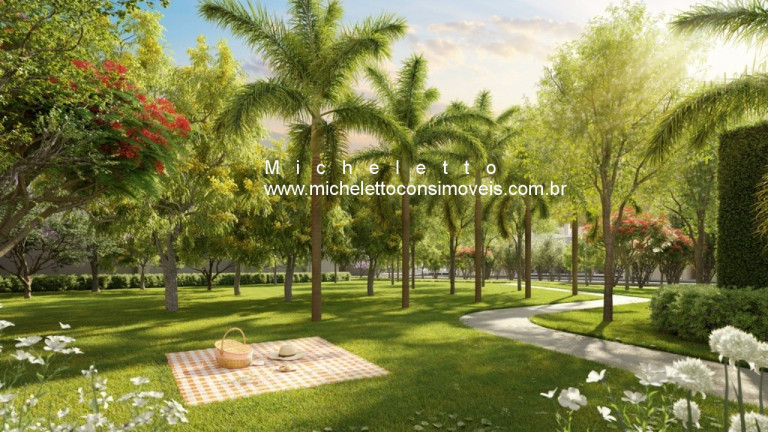 Imagem Apartamento com 2 Quartos à Venda, 72 m² em Vila Prudente - São Paulo