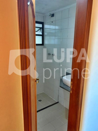Imagem Apartamento com 3 Quartos à Venda, 75 m² em Alto Da Mooca - São Paulo Imagem Apartamento com 3 Quartos à Venda, 75 m² em Alto Da Mooca - São Paulo