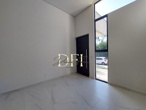 Imagem Casa de Condomínio com 3 Quartos à Venda, 167 m² em Condomínio Campos Do Conde - Sorocaba Imagem Casa de Condomínio com 3 Quartos à Venda, 167 m² em Condomínio Campos Do Conde - Sorocaba