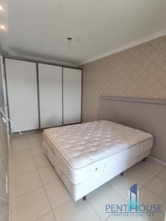 Imagem Apartamento com 3 Quartos à Venda, 102 m² em Centro - Balneário Camboriú Imagem Apartamento com 3 Quartos à Venda, 102 m² em Centro - Balneário Camboriú